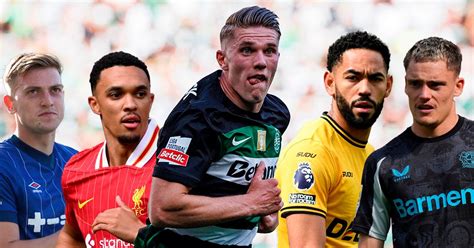Man United vs Liverpool Parimatch Offer .